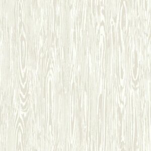 TIMBER	- SW7437