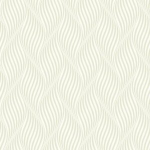 GROOVY	- SW7442