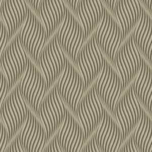 GROOVY - SW7445