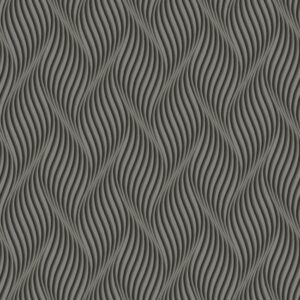 GROOVY - SW7446