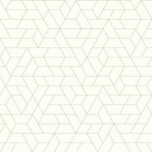 POINT OF VIEW - SW7456