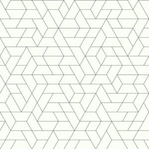POINT OF VIEW - SW7457
