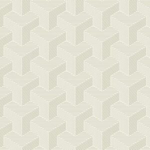 HEXAHEDRON - SW7462
