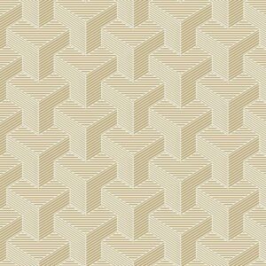 HEXAHEDRON - SW7463