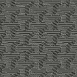 HEXAHEDRON - SW7464
