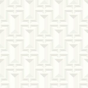 FACET GEO - SW7468