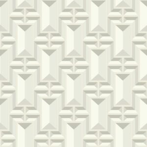 FACET GEO - SW7469