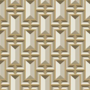 FACET GEO - SW7471