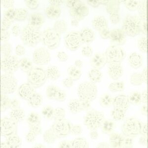 POSY - SW7475