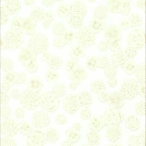 POSY - SW7476