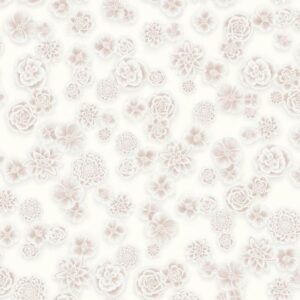 POSY - SW7477