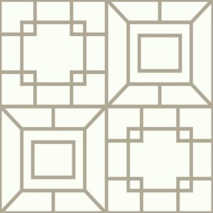 THEOREM - SW7484