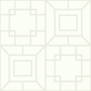 THEOREM - SW7486