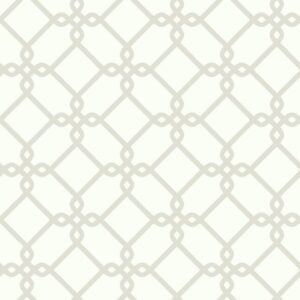 THREADED LINKS - SW7493