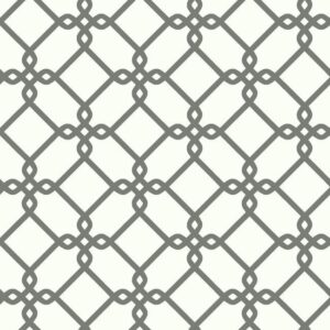 THREADED LINKS - SW7494