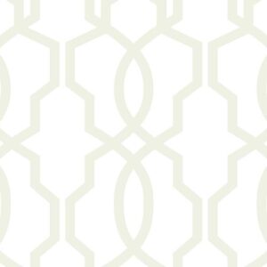 HOURGLASS TRELLIS - SW7497