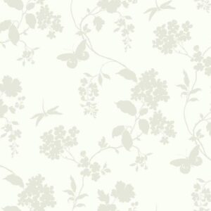 SCENIC VINES - SW7515