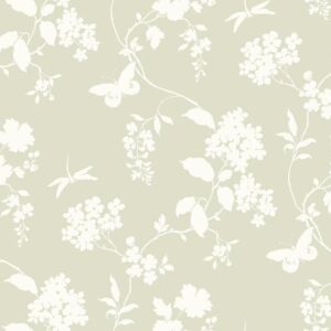 SCENIC VINES - SW7516