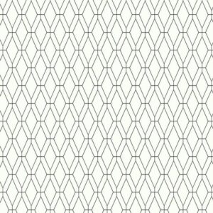 DIAMOND LATTICE	- SW7518