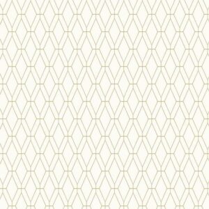 DIAMOND LATTICE	- SW7519