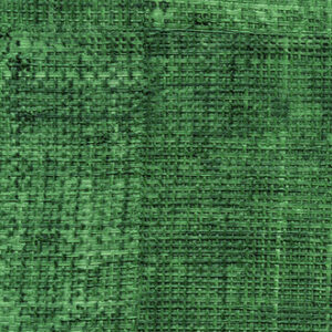 RAFFIA & MADAGASCAR - VP 601 69
