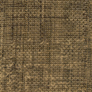 RAFFIA & MADAGASCAR - VP 601 71