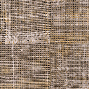 RAFFIA & MADAGASCAR - VP 601 78