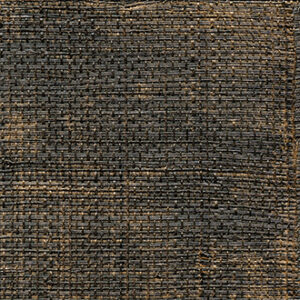 RAFFIA & MADAGASCAR - VP 601 80