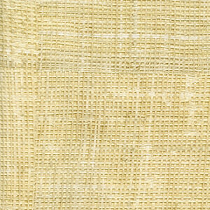 RAFFIA & MADAGASCAR - VP 601 90