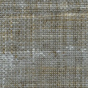 RAFFIA & MADAGASCAR - VP 601 92