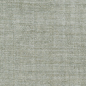 RAFFIA & MADAGASCAR - VP 602 01