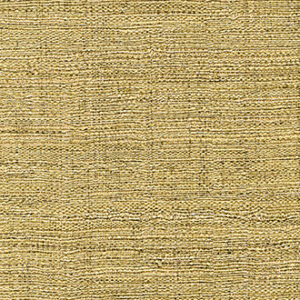 RAFFIA & MADAGASCAR - VP 602 02