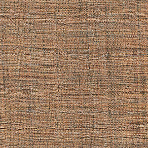 RAFFIA & MADAGASCAR - VP 602 03