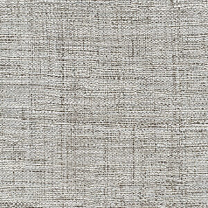 RAFFIA & MADAGASCAR - VP 602 04