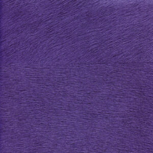 MÉMOIRES - VP 625 38