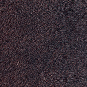 INDOMPTÉE - VP 625 44