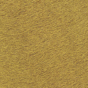 INDOMPTÉE - VP 625 45