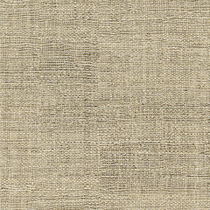 RAFFIA & MADAGASCAR - VP 631 06
