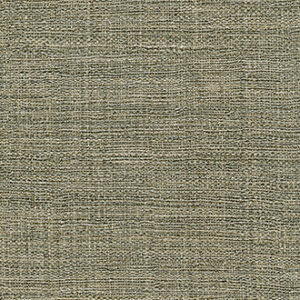 RAFFIA & MADAGASCAR - VP 631 19
