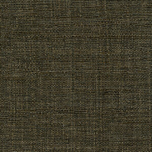 RAFFIA & MADAGASCAR - VP 631 20
