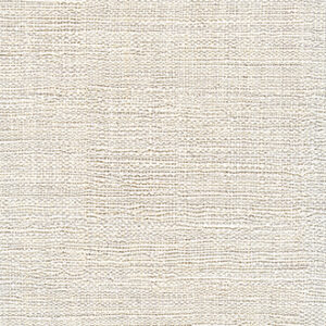 RAFFIA & MADAGASCAR - VP 631 24