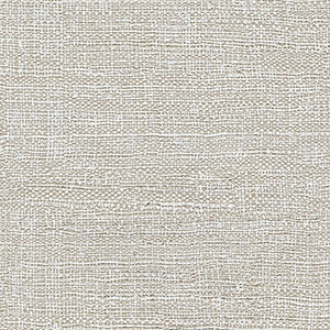 RAFFIA & MADAGASCAR - VP 631 32