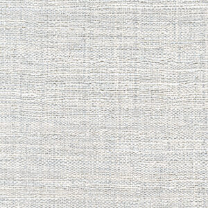 RAFFIA & MADAGASCAR - VP 631 33