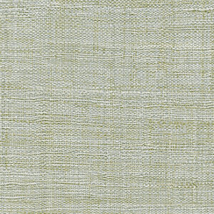 RAFFIA & MADAGASCAR - VP 631 34