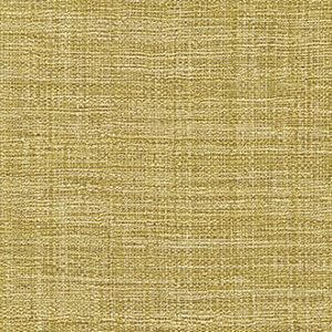 RAFFIA & MADAGASCAR - VP 631 36