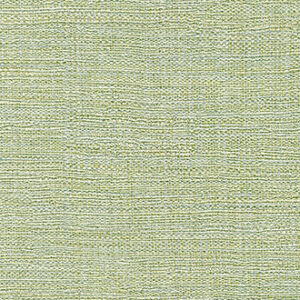 RAFFIA & MADAGASCAR - VP 631 38