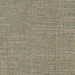 RAFFIA & MADAGASCAR - VP 631 39