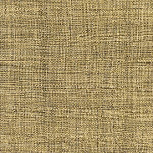 RAFFIA & MADAGASCAR - VP 631 40
