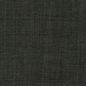 RAFFIA & MADAGASCAR - VP 631 41