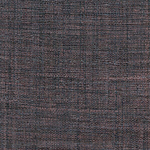 RAFFIA & MADAGASCAR - VP 631 42